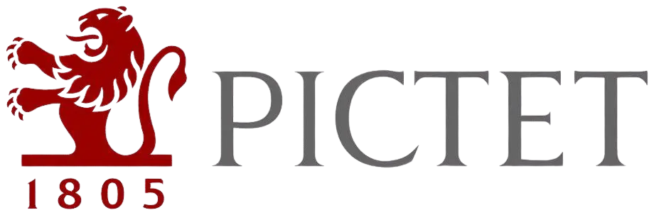 26ed6ef4-2cc0-40da-96ed-6ea8e326f2a9