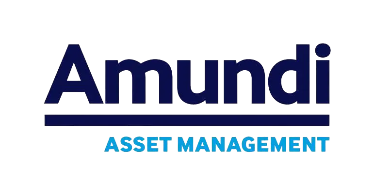 7580f864-ad7c-4d4d-995b-c2a4cda1ab01