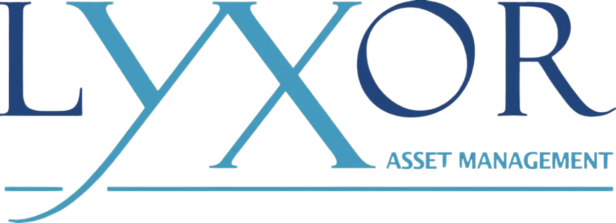 7c8554d8-c964-4627-8924-76e7e132dc56