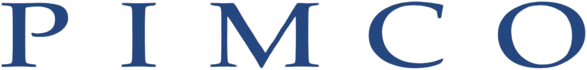 WhatsApp Image 2025-05-13 at 17.07.59 (4) - Modificata