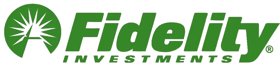 a7d8e65f-83f2-4d9f-93cd-6a0243773c1e