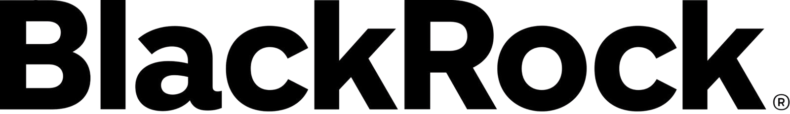 f2a56718-6d04-4acf-9c05-5471a2619a46