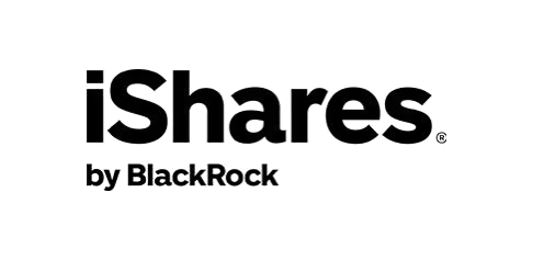 fa10f15f-2b1f-4cb7-9f09-61a19a5a7ca8